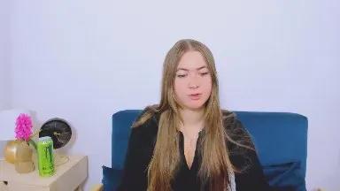 LeaBeauty — Freechat on Cam4