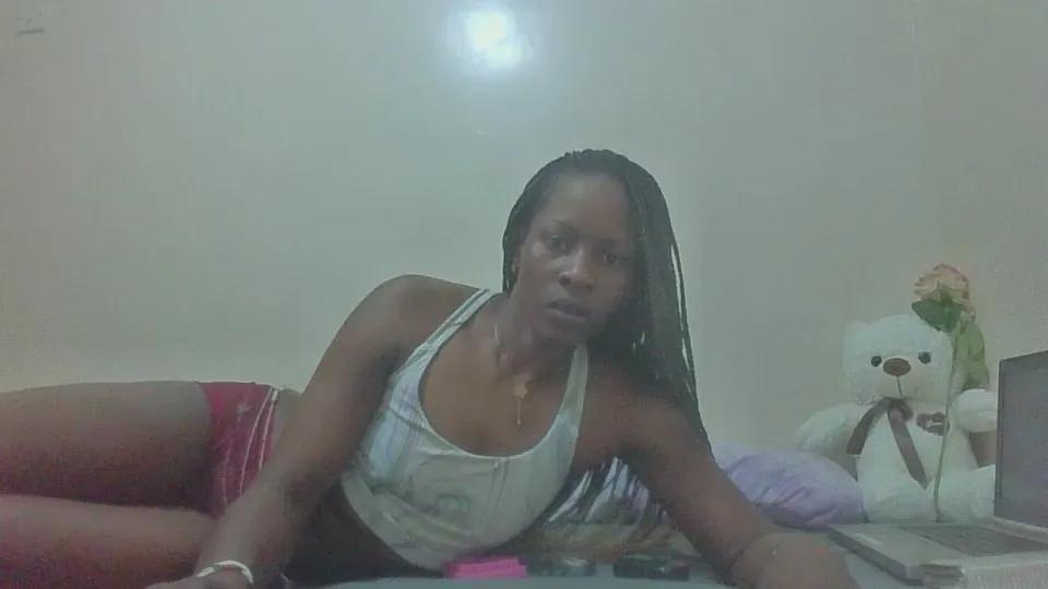 Leane_lecia — Freechat on Cam4