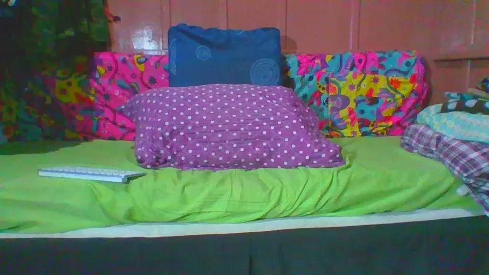 lemao77 —  #cum #swinging #bdsm #pee #feet