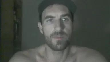 Leo_franco96 on Cam4