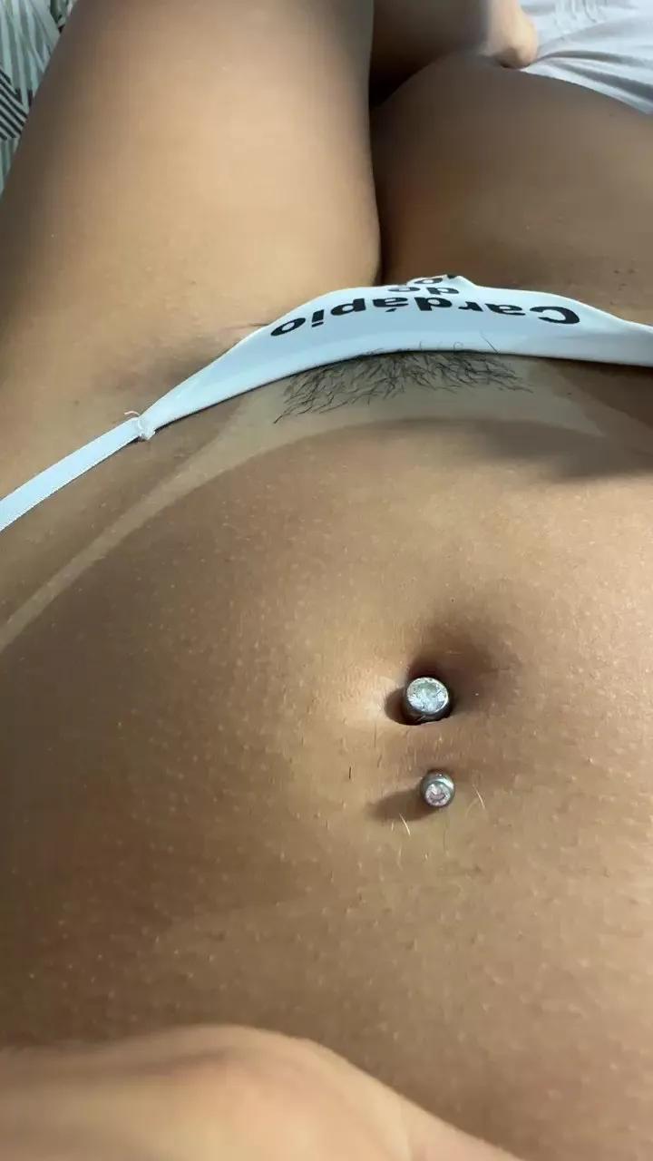 LeticiaNovinha on Cam4