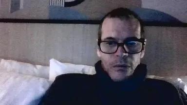 Leukkoppel2022 —  #C2C #deepthroat #squirt #fisting #cum #blowjob #pussy