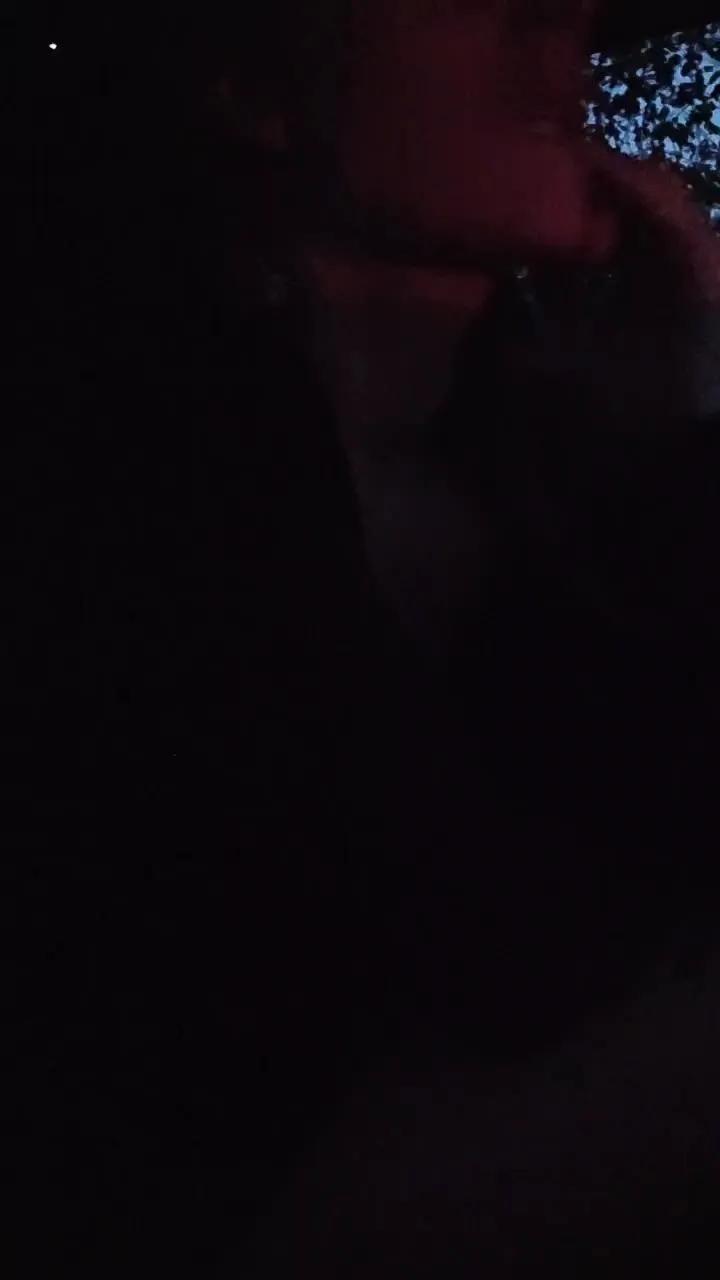 Lib_ertine3232 — Freechat on Cam4