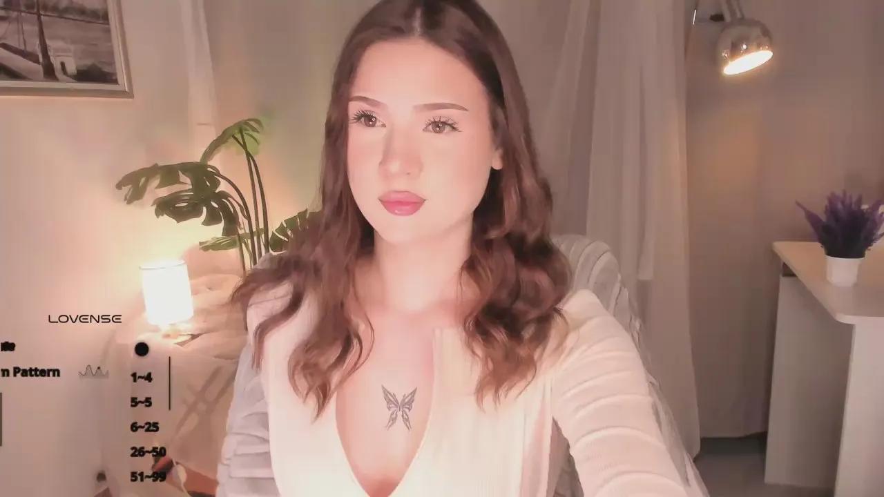 Liberating_sigh —  #masturbation #schoolgirl #milk #squirt #spanking #femdom #cute