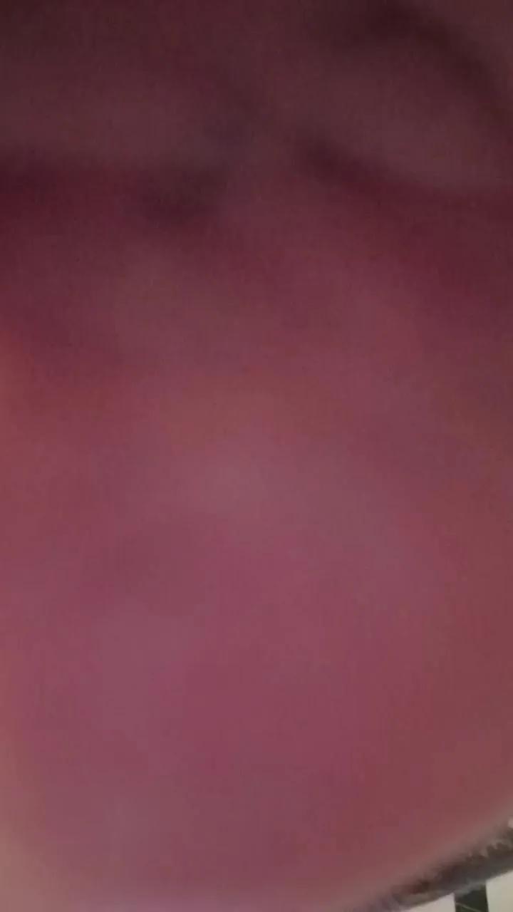 LilDaddyX —  #masturbation #ass #cum #dick #pussylover #FUck #lesbian