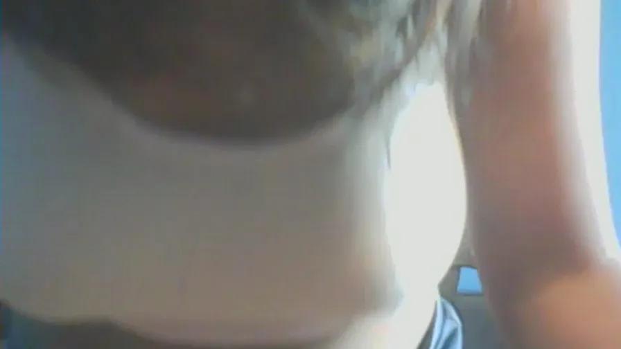 Linahmimi —  #anal #spanking #ass #squirt #femdom #feet #amateur