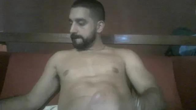 Liyovassa22_ —  #pornstar #ass #milk #masturbation #smoke #amateur