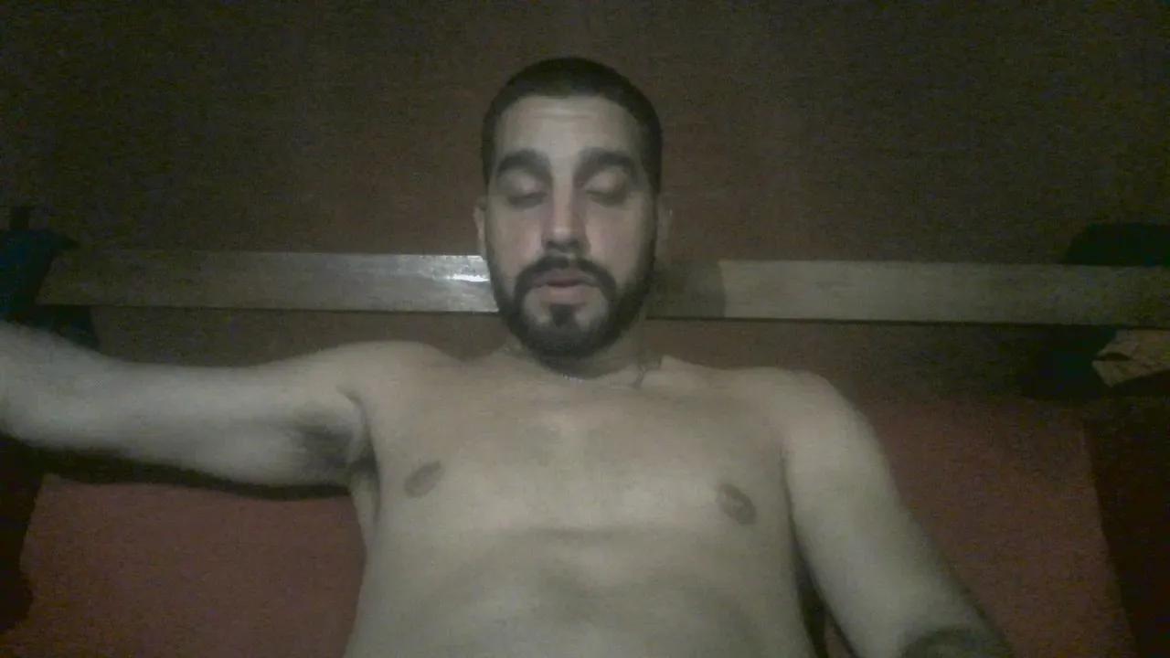 Liyovassa22_ — Freechat on Cam4