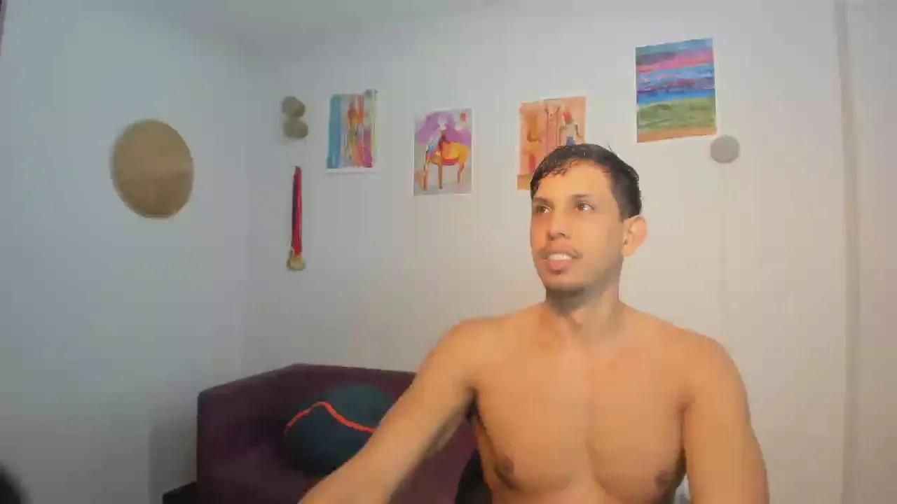 lodo_2 —  #bigass #masturbation #deepthroat #AssToMouth #blowjob #threesome ##hallowen