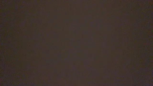 LOOKMEFRAGOLA on Cam4 