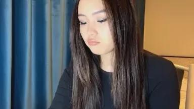 LoreanSandoral on Cam4