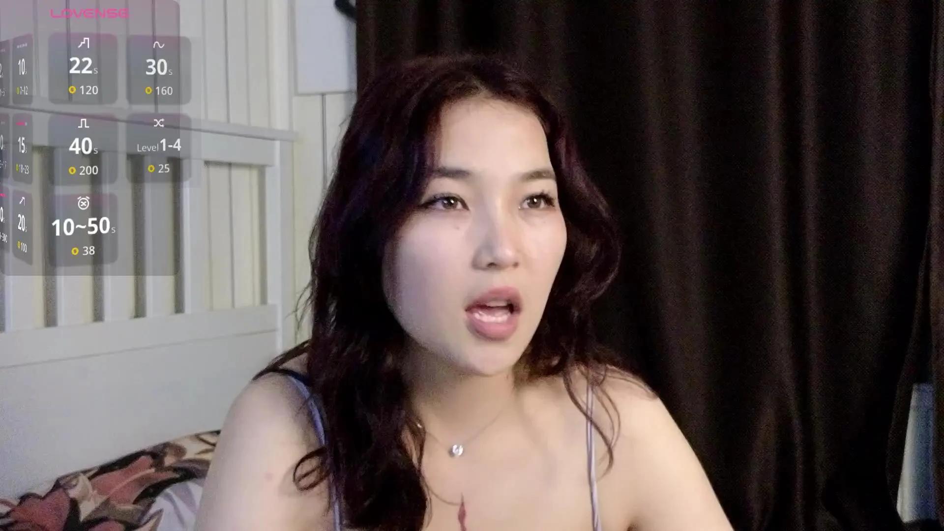 LorettaHankins —  #schoolgirl #masturbation #C2C #striptease #cute #feet #ass