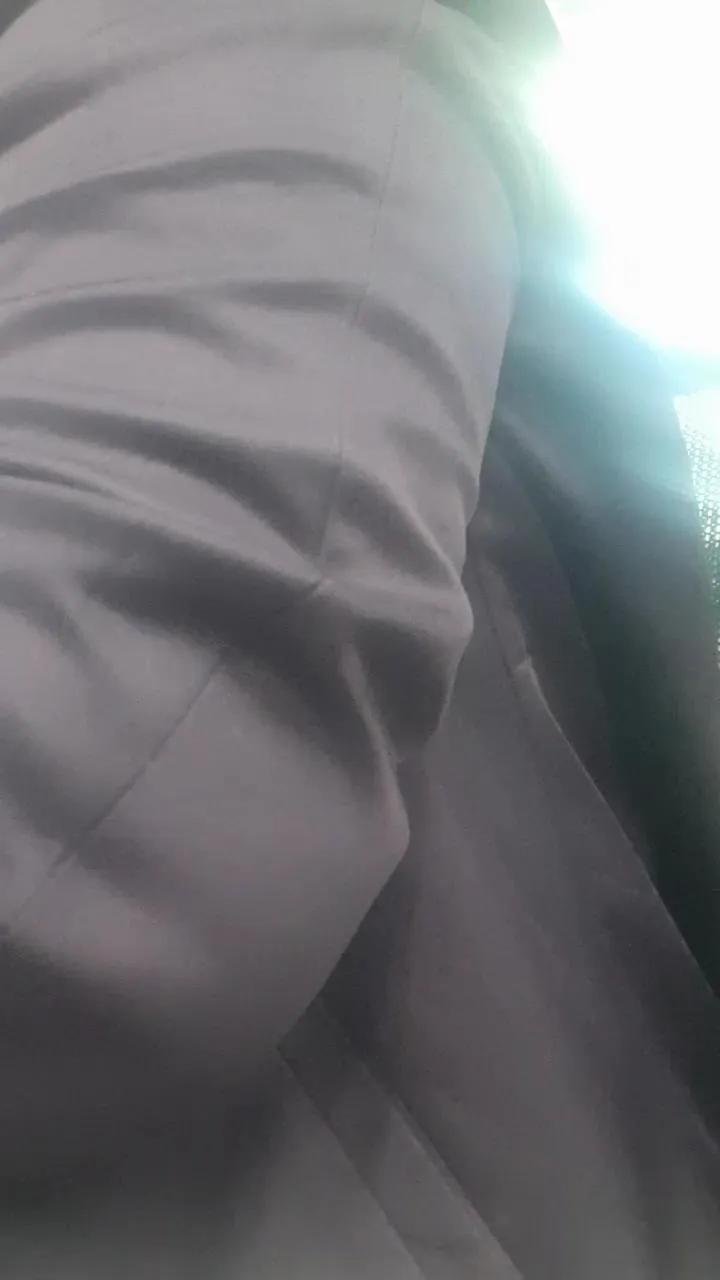 Lovelynhing88 — Freechat on Cam4