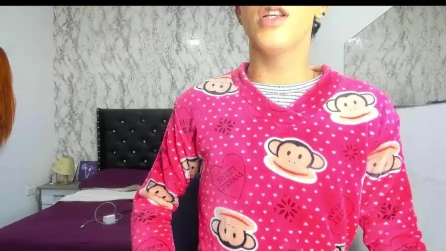 Lovers_Spicy —  #C2C #cum #blowjob #anal #AssToMouth #deepthroat #masturbation