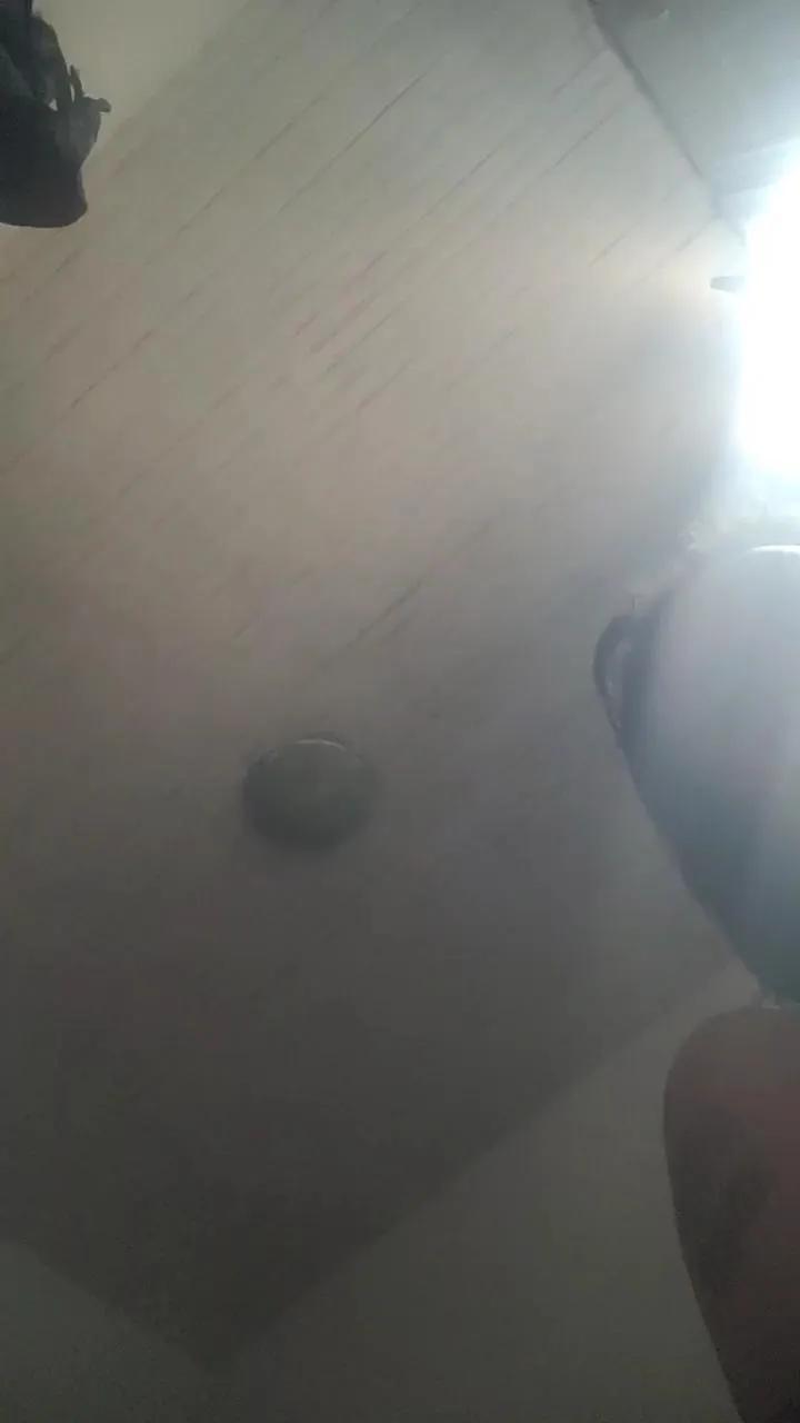 Lua_ninfa23cm — #TRANS #pauzuda #amateur #lesbian #pornstar #bdsm