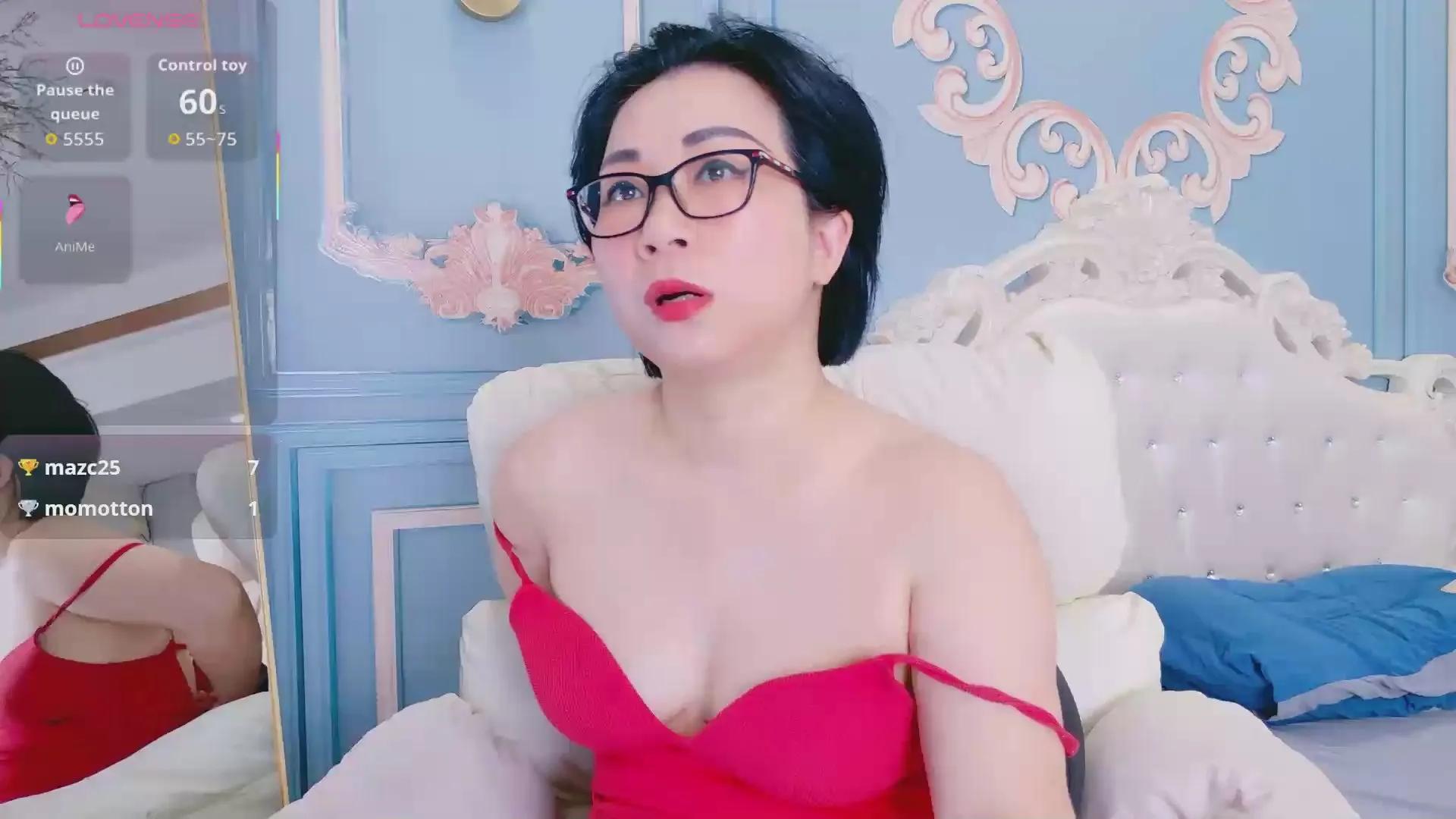 LucianaME —  #schoolgirl #striptease #cute #pussy #ass