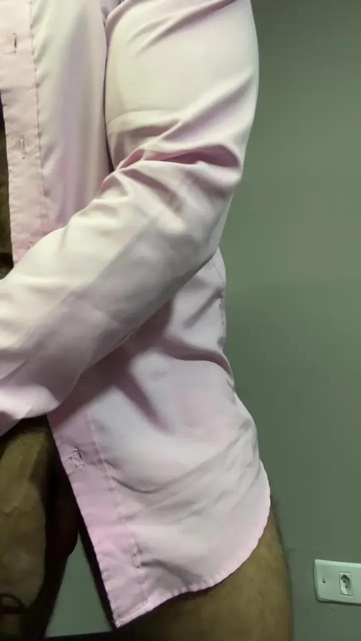 Lucmar87 — Freechat on Cam4