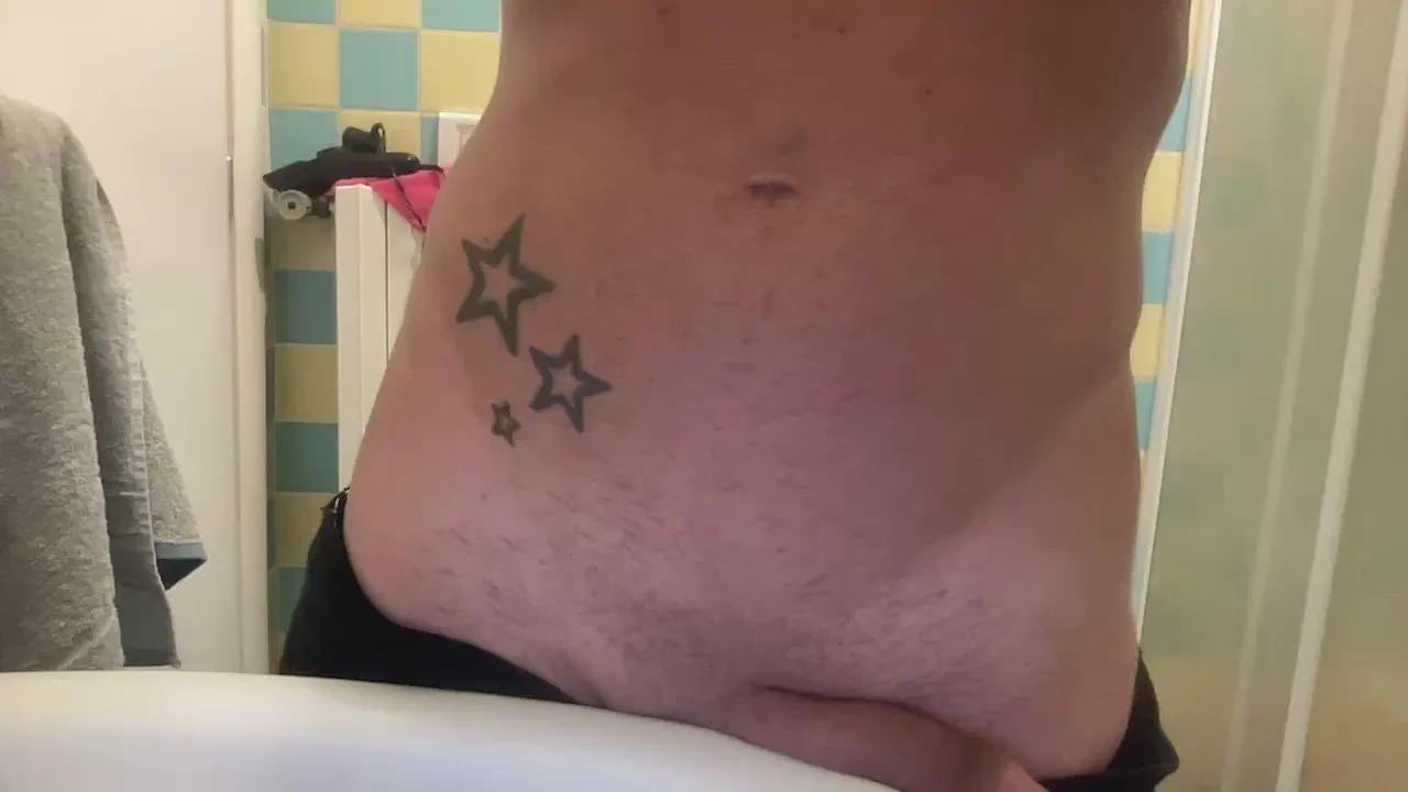 ludo899 — Freechat on Cam4