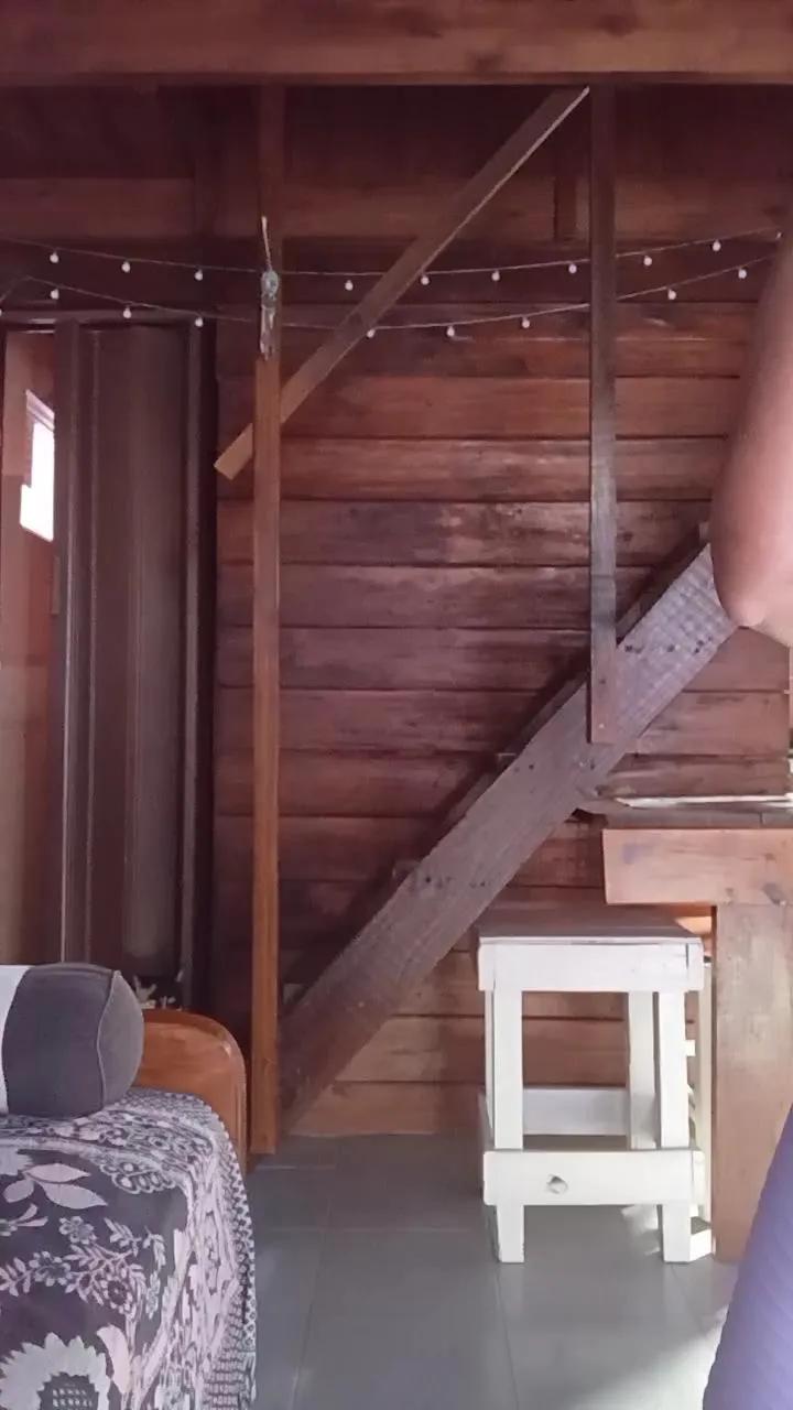 luli70hot — Freechat on Cam4