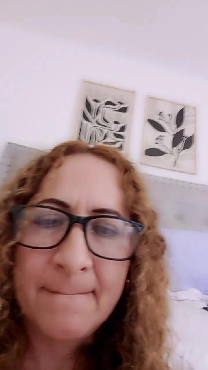 Lunadirty_ —  #squirt #pee #bdsm #anal #pussy #cute