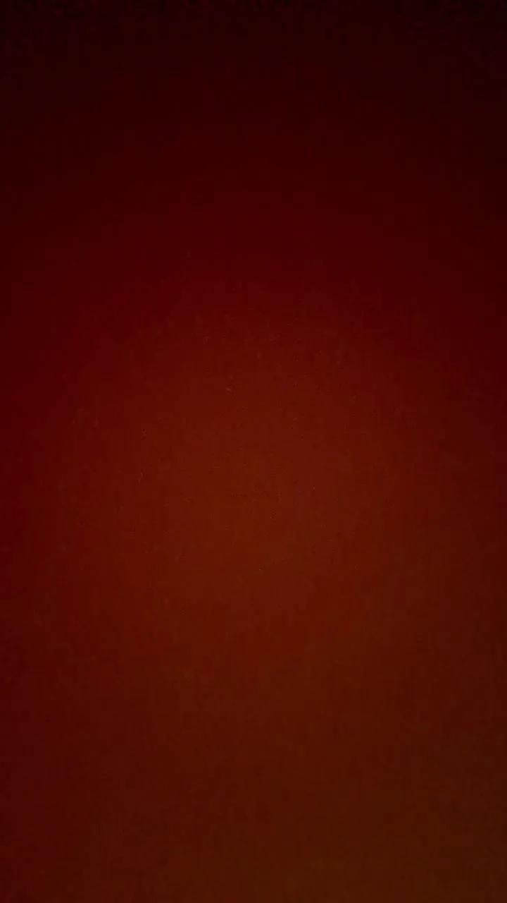 Lynfinity24 — Freechat on Cam4