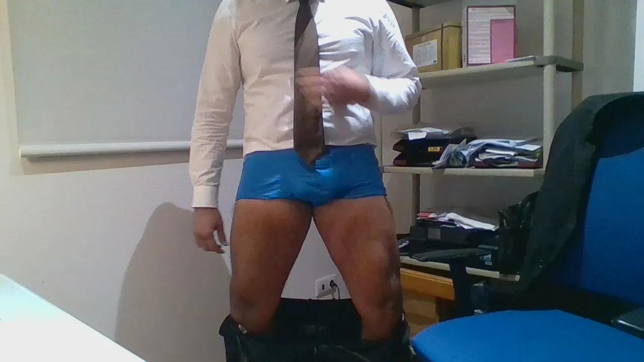 MA2022 —  #armpits #amateur #cum #feet #anal #pee #smoke