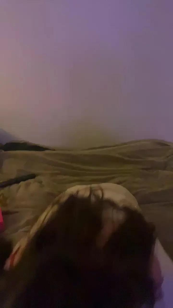 maarion_eladi1 on Cam4 