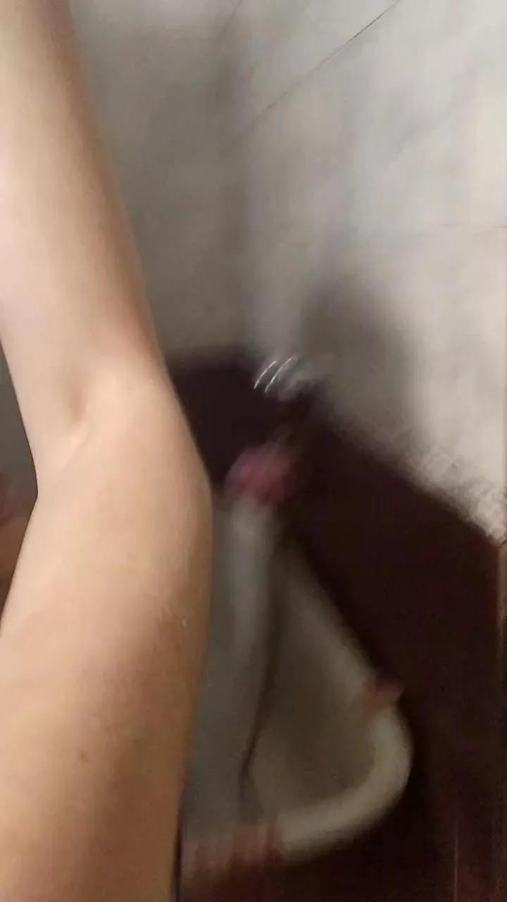 MaiXxx73 — #pornstar #feet #anal #cute #striptease #smoke #milk