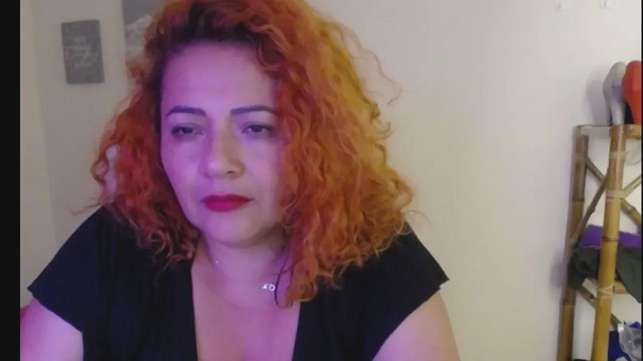 majobarraza —  ##juegos#madrasta#profesora#s ##juguetes#esposas#latigo#cuer ##mamada#corrida#vaquera#salta ##amateur#pies#tetas#pussy#dil