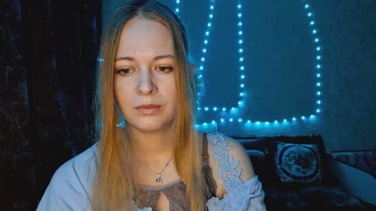 ManaWilansky —  #fisting #femdom #gamer #cum #swinging #AssToMouth #feet