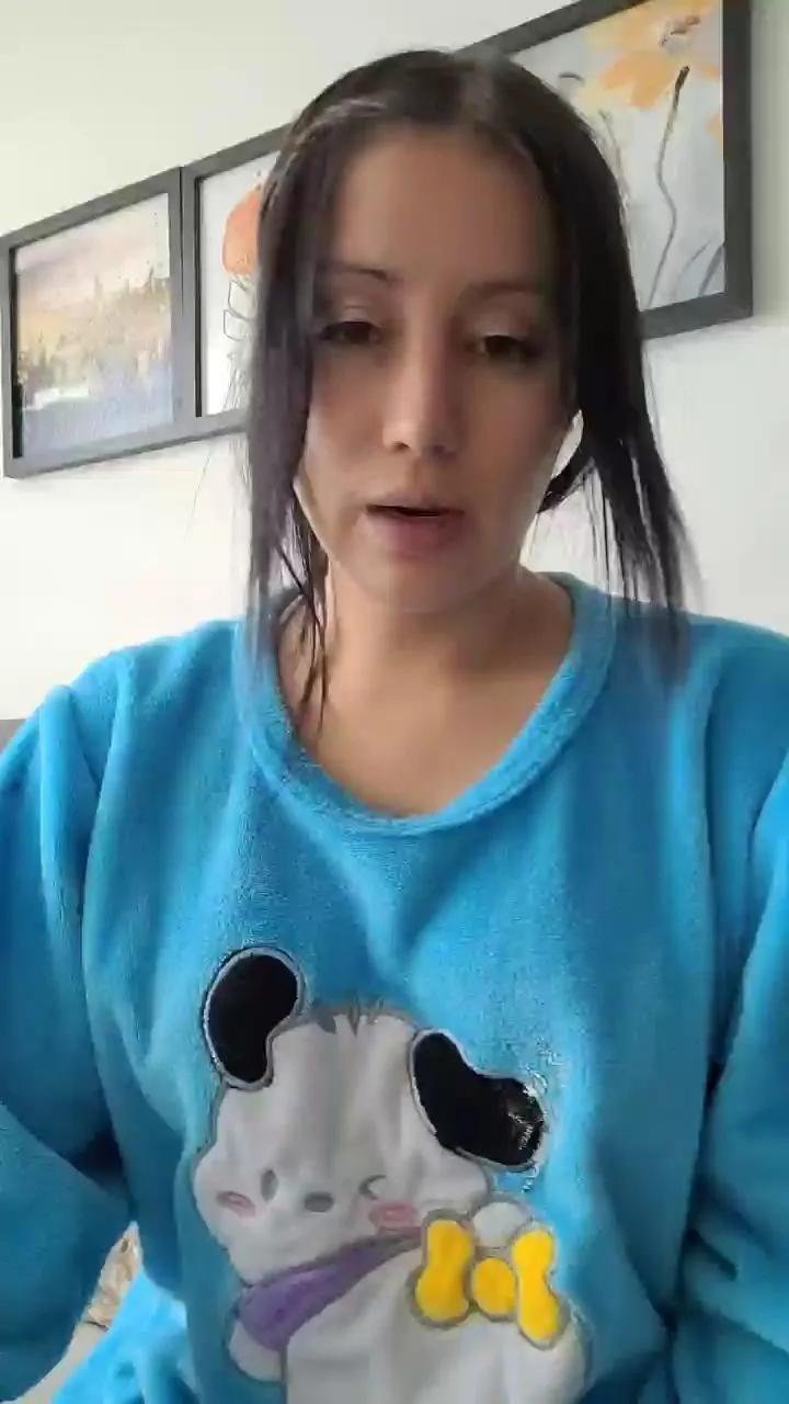 manefuego — Freechat on Cam4