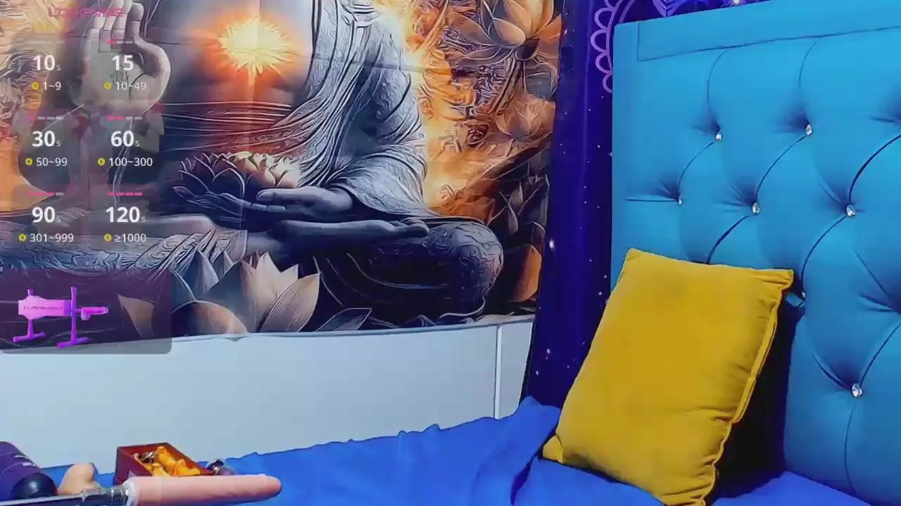 marcelabell_ —  #schoolgirl #masturbation #C2C #squirt #feet #pee #anal