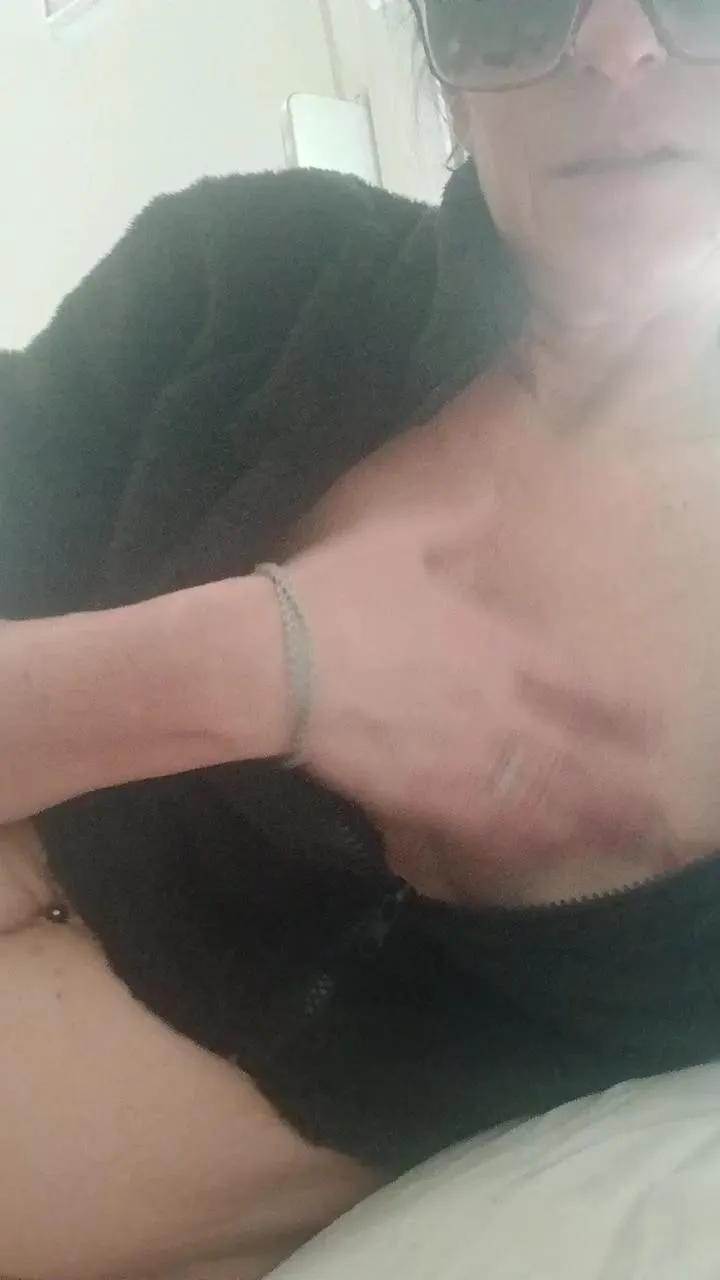 Maria07 — Freechat on Cam4