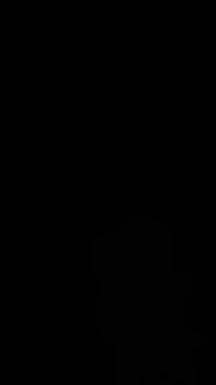 MarinaBBy — Freechat on Cam4