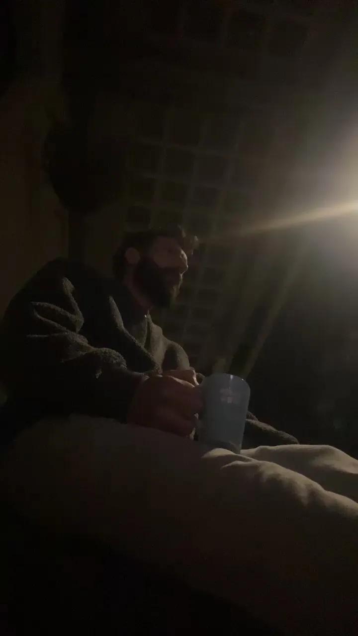 Mario84Luci —  #cum #fisting #femdom #pee #pussy #anal #threesome