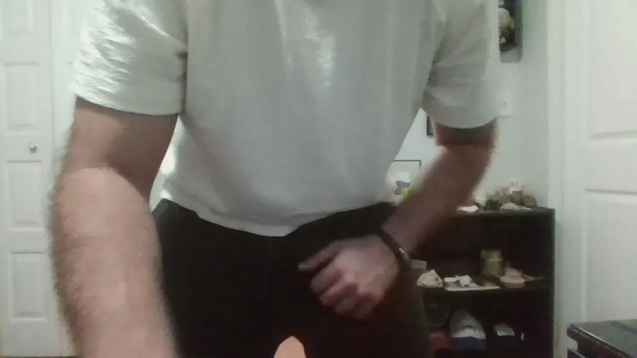 mariosito —  #femdom #striptease #anal #C2C #analtoys #masturbation