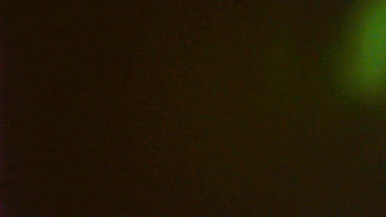 marky1958 —  #milk #masturbation #C2C #amateur #cum