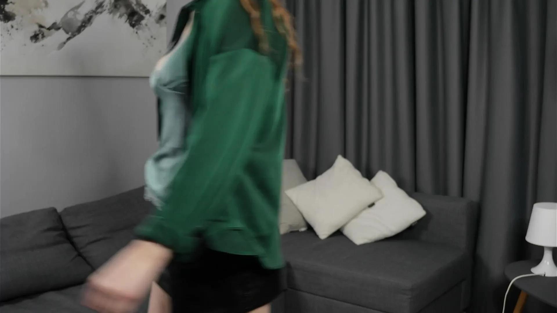 MarniSteinway —  #bigass #spanking #feet #cute #gamer #striptease #femdom