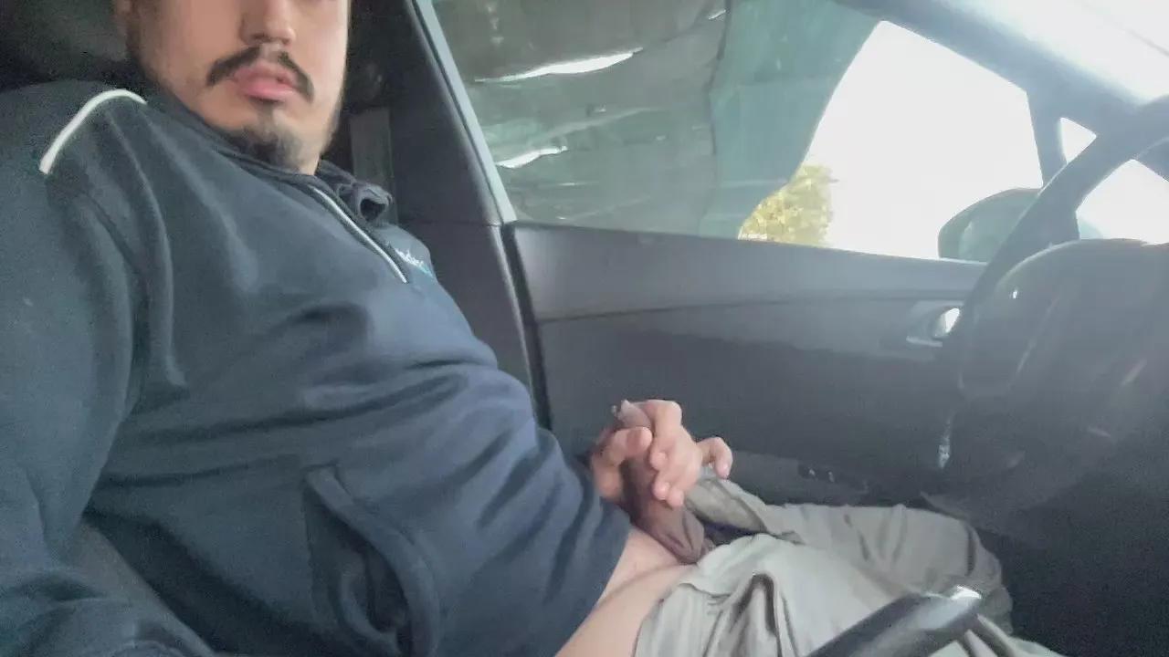 Maureds — Freechat on Cam4