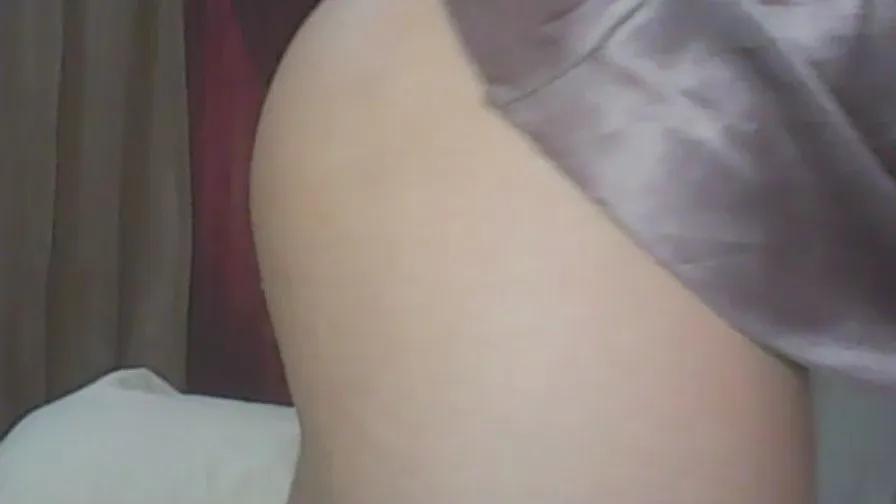 mayasexy_hot on Cam4 