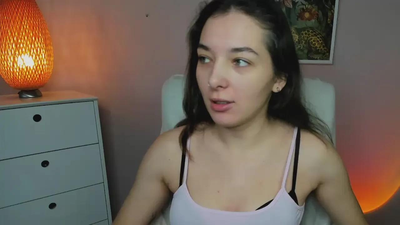 MeganPleasure —  #gamer #cute #armpits #C2C #strapon #femdom #feet