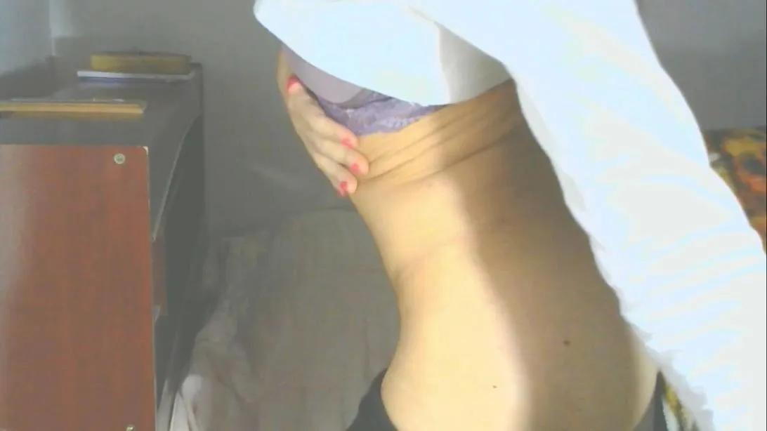 MeigaSubmiss — Freechat on Cam4