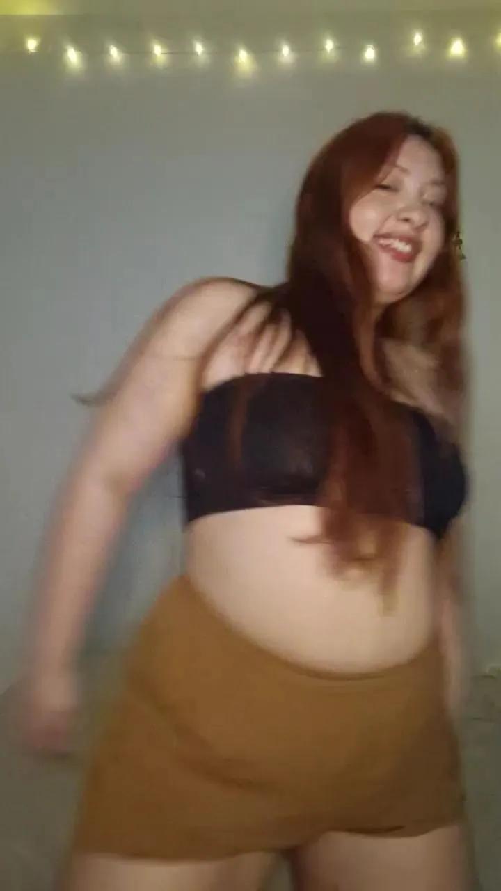 Mielcitahot2 — #pussy #striptease #bigass #masturbation #lesbian #bdsm #pornstar 