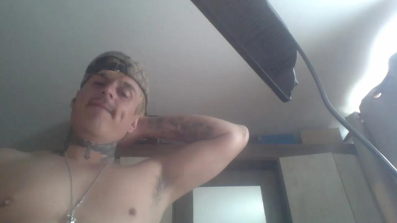 Mikapone —  #masturbation #milk #schoolgirl #smoke #pornstar #striptease #ass