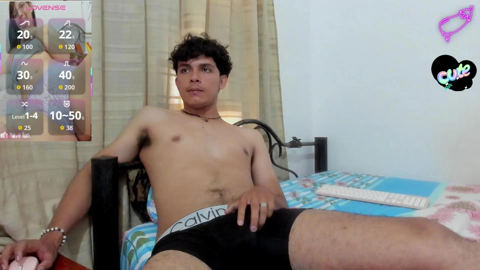 mike_stor —  #milk #schoolgirl #armpits #smoke #pee #feet #spanking