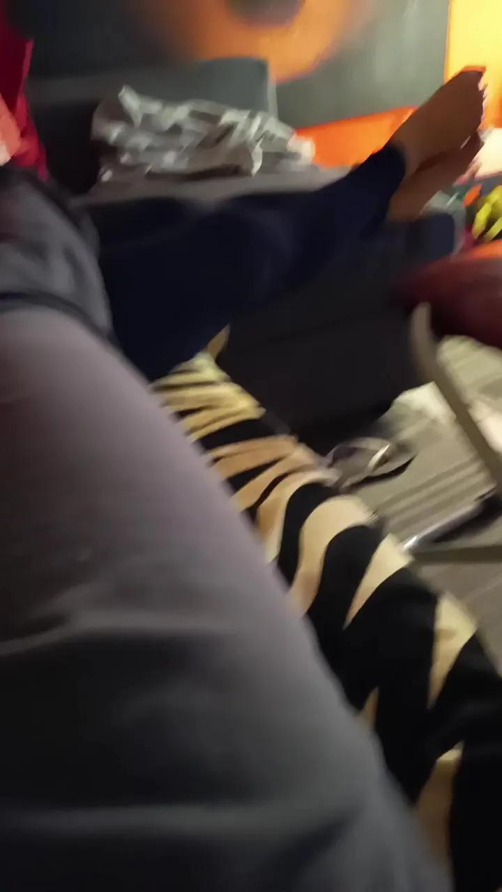 milferotika — Freechat on Cam4