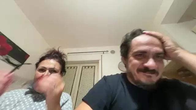 Minnietopolino — Freechat on Cam4