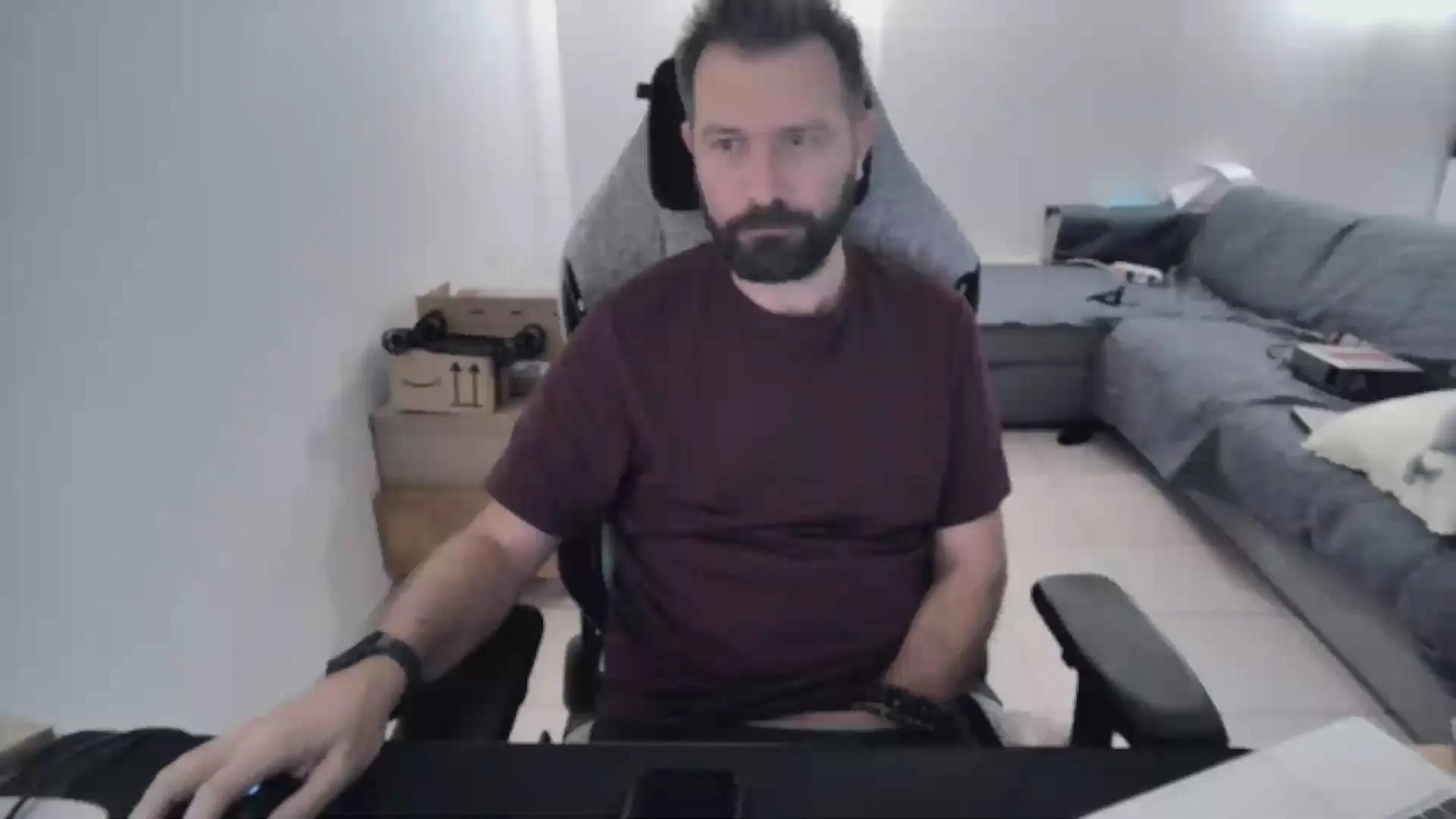 moi92160 —  #amateur #analtoys #cum #anal