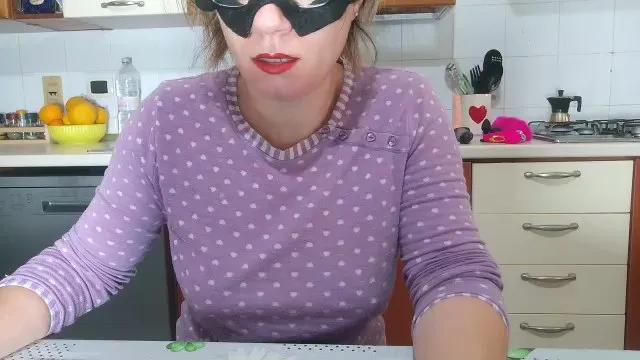 monellaebella —  #anal #pussy #spanking #feet #cute #blowjob #ass