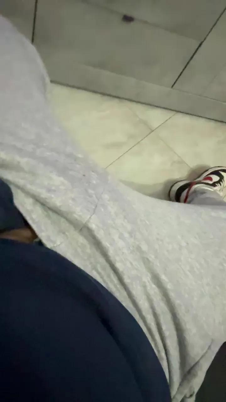 MonelliVogliosi — #feet #pornstar #amateur